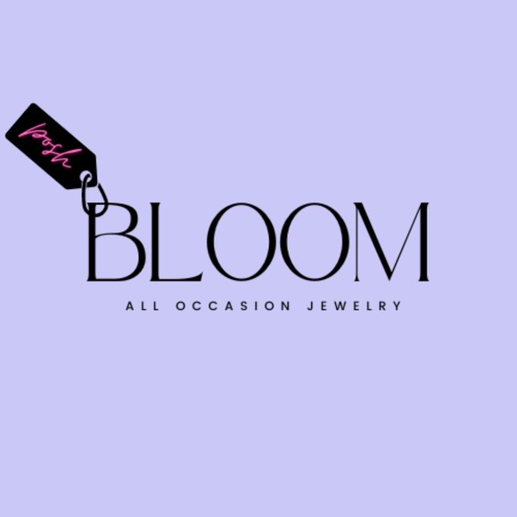 bloomjewlery